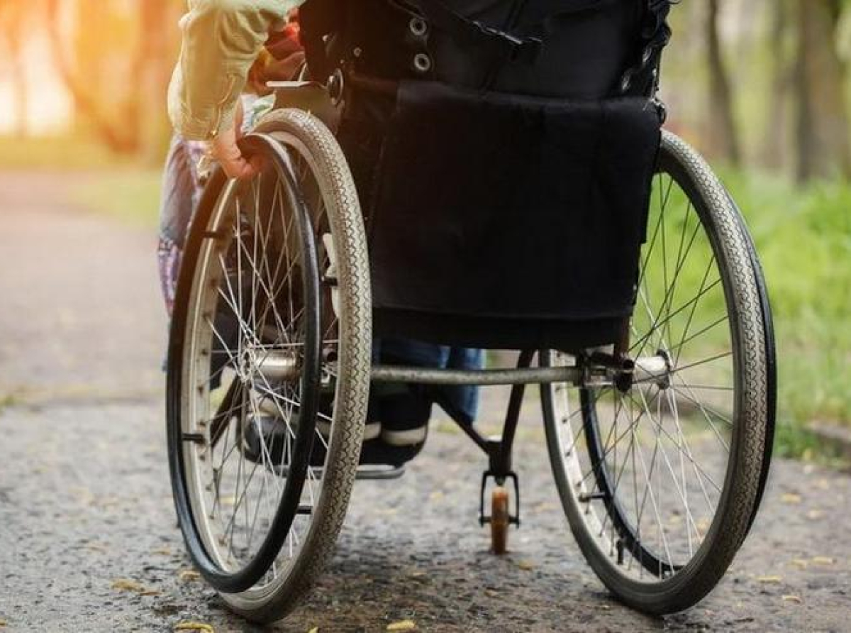Posao u Srpskoj pronašla 51 osoba s invaliditetom